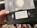 Elmira - Tape 007 - #2162 - Ranma 1/2