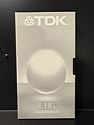 Elmira - Tape 010 - #2165 - Mystery