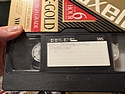 Elmira - Tape 017 - #2172 - Ren + Stimpy, Gargoyles