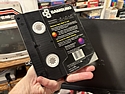 Elmira - Tape 023 - #2177- Lensman Elmira - Tape 023 - #2177- Lensman
