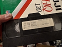 Elmira - Tape 024 - #2178- Sex Circus [Adult]