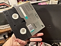 Elmira - Tape 025 - #2179- Mystery Elmira - Tape 025 - #2179- Mystery