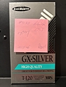 Elmira - Tape 025 - #2179- Mystery Elmira - Tape 025 - #2179- Mystery