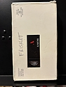 Elmira - Tape 029 - #2183 - Frisklet