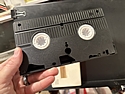 Elmira - Tape 029 - #2183 - Frisklet Elmira - Tape 029 - #2183 - Frisklet