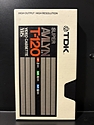 Eugene - Tape 0610 - #2232 - Hardcastle & McCormick, The Maltese Falcon, Cosby, New Country Eugene - Tape 0610 - #2232 - Hardcastle & McCormick, The Maltese Falcon, Cosby, New Country