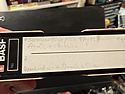 Eugene - Tape 0611 - #2233 - Summer Olympics (Aug, 1992), Crook & Chase