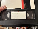 River Edge - Tape 0005 - #2265 - Taneca II (Czech wedding home video)