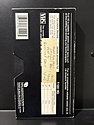 River Edge - Tape 0011 - #2270 - From the Dead of the Night, Runaway Train