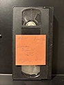 River Edge - Tape 0014 - #2273 - Beowulf (2007, FiosTV)