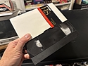 Eugene - Tape 0624 - #2277 - I'll Take Manhattan, The Love Bug (WWo Disney) (Nov, 1997)