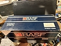 Eugene - Tape 0632 - #2285 - A Night to Remember, Buffalo Bill, For Heaven's Sake (AMC), BASF 10 Count Box