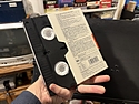 Eugene - Tape 0638 - #2291 - Gospel According to Vic, Drunk and Deadly, Malcom, It Started with a Kiss, Wild Horses of the Nevada Desert Eugene - Tape 0638 - #2291 - Gospel According to Vic, Drunk and Deadly, Malcom, It Started with a Kiss, Wild Horses of the Nevada Desert