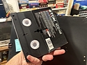 Eugene - Tape 0664 - #2295 - Extra (June 17, 1996), Regis & Kathie Lee, Entertainment Tonight Hunchback of Notre Dame, Leno, Maury Eugene - Tape 0664 - #2295 - Extra (June 17, 1996), Regis & Kathie Lee, Entertainment Tonight Hunchback of Notre Dame, Leno, Maury