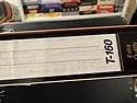Eugene - Tape 0648 - #2299 - Christmas with Vince Gill, Entertainment Tonight, CBS Reports, 48 Hours, Connie Chung, Vicki (Dec, 1993) Eugene - Tape 0648 - #2299 - Christmas with Vince Gill, Entertainment Tonight, CBS Reports, 48 Hours, Connie Chung, Vicki (Dec, 1993)
