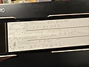 Eugene - Tape 0652 - #2306 - Wheel of Fortune, Jeopardy, Quantum Leap, Reasonable Doubt, Dateline NBC (October, 1992) Eugene - Tape 0652 - #2306 - Wheel of Fortune, Jeopardy, Quantum Leap, Reasonable Doubt, Dateline NBC (October, 1992)