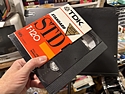 Eugene - Tape 0668 - #2321 - This Morning, Jenny Jones, Geraldo, Connie Chung, Bob Costas, Entertainment Tonight (Feb, 1994) Eugene - Tape 0668 - #2321 - This Morning, Jenny Jones, Geraldo, Connie Chung, Bob Costas, Entertainment Tonight (Feb, 1994)