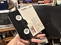 Eugene - Tape 0668 - #2321 - This Morning, Jenny Jones, Geraldo, Connie Chung, Bob Costas, Entertainment Tonight (Feb, 1994) Eugene - Tape 0668 - #2321 - This Morning, Jenny Jones, Geraldo, Connie Chung, Bob Costas, Entertainment Tonight (Feb, 1994)