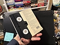 Eugene - Tape 0666 - #2322 - Out of Africa, In Love with an Older Woman