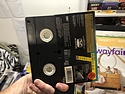 Augusta - Tape 0266 - Mold