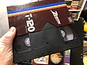 Weatherford - Tape 0014 - [jammed tape]