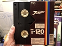 Weatherford - Tape 0014 - [jammed tape]