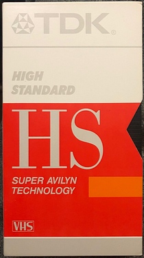 Eugene - Tape 0005 - #NN - National Geographic, Candleshoe, Dinah Shore, Sally, Letterman (August, 1991)