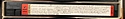 Eugene - Tape 0066 - #NN - Alice Adams, Wake Up and Dream, Four Jills in a Jeep (AMC, Feb 4, 1992))