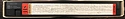 Eugene - Tape 0069 - #NN - Summer School, W.W. and the Dixie Dance kings, Tom Jones, Crook & Chase (Jan, 1992)