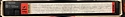 Eugene - Tape 0074 - #NN - State of the National World, America The Way We Were, Dakota, Donahue, [more] (July, 1991)