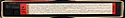 Eugene - Tape 0078 - #NN - Tom Thumb, Jack the Giant Killer, Maya (TNT, Dec 30, 1991)