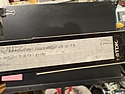 Eugene - Tape 0307 - #NN - Exploring America, Mother Goose Rock 'N Rhyme, The Wiz [more] (June, 1993)