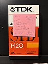 Eugene - Tape 0307 - #NN - Exploring America, Mother Goose Rock 'N Rhyme, The Wiz [more] (June, 1993)