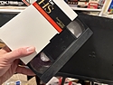 Eugene - Tape 0308 - #NN - World's Most Dangerous Animals, 48 Hours, E.T. [more] (Jan, 1996)
