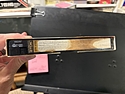 Eugene - Tape 0329 - #NN - Higher Ground, All New Bloopers, Oregon Gazette, Oprah [more] (Jan, 2001)