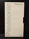 River Edge - Tape 0006 - #NN - Samotari (Czech? Trouble reading tape) River Edge - Tape 0006 - #NN - Samotari (Czech? Trouble reading tape)