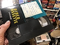 Toledo - Tape I-E - (MOLD) - That Darn Cat