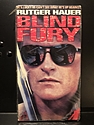 Blind Fury