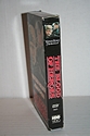 Blood of Heroes, The