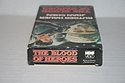 Blood of Heroes, The