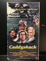 Caddyshack