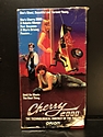 Cherry 2000