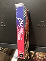 Cherry 2000