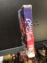 Cherry 2000