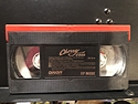 Cherry 2000
