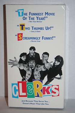 Clerks