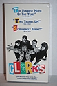 Clerks