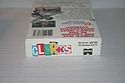 Clerks