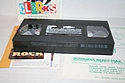 Clerks