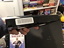 Coming to America Coming to America